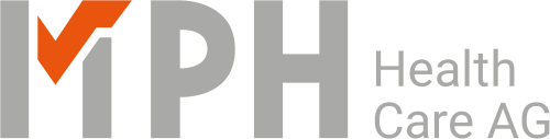 MPH Health Care AG
